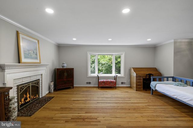 $1,116,000 | 1607 8th Place, McLean, VA 22101