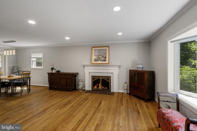 $1,116,000 | 1607 8th Place, McLean, VA 22101