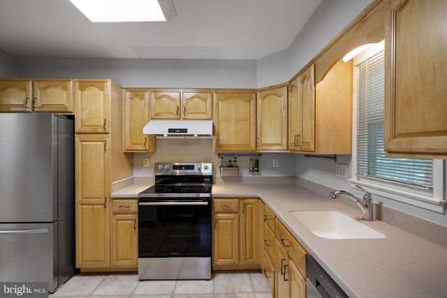 $1,116,000 | 1607 8th Place, McLean, VA 22101