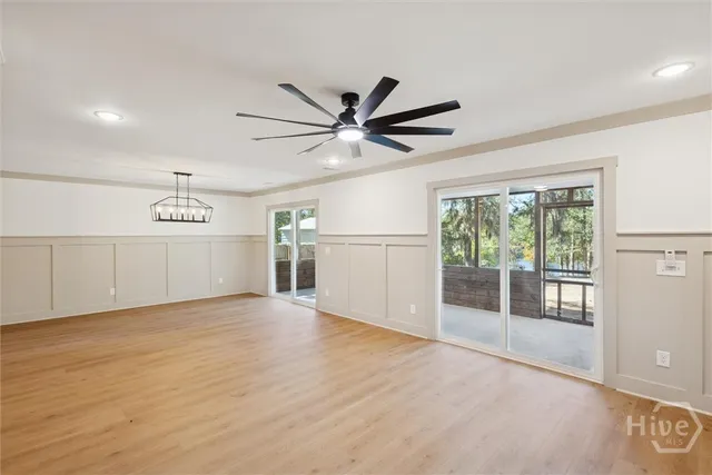 $549,900 | 397 Pine Ridge Drive, Ellabell, GA 31308