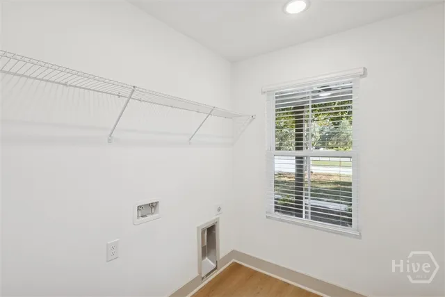 $549,900 | 397 Pine Ridge Drive, Ellabell, GA 31308