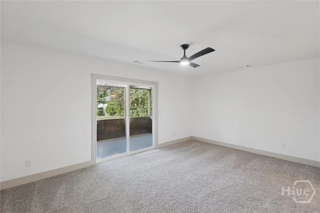 $549,900 | 397 Pine Ridge Drive, Ellabell, GA 31308