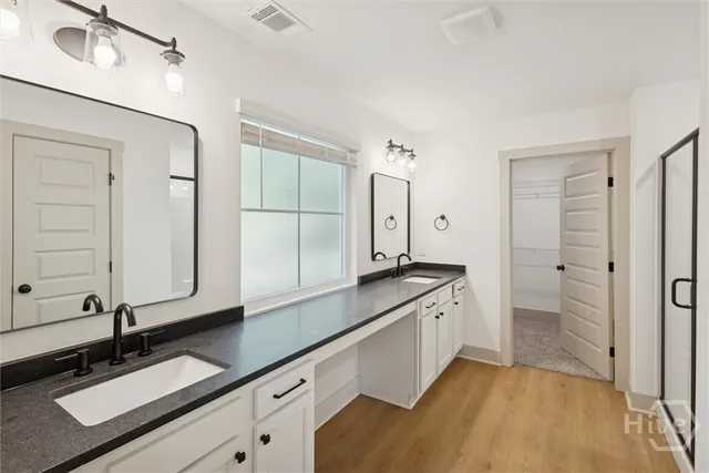 $549,900 | 397 Pine Ridge Drive, Ellabell, GA 31308