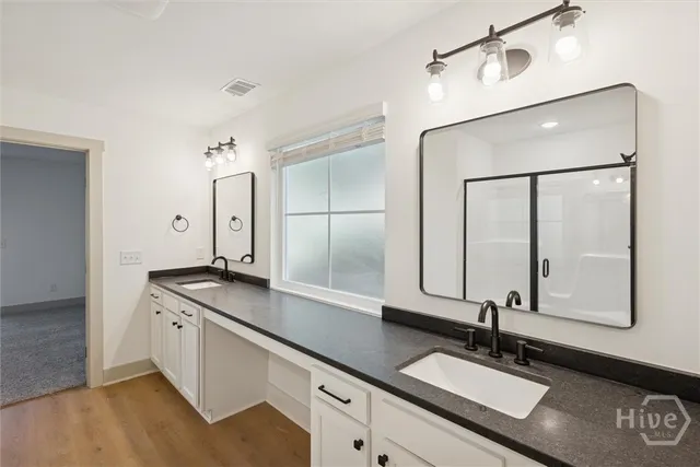 $549,900 | 397 Pine Ridge Drive, Ellabell, GA 31308