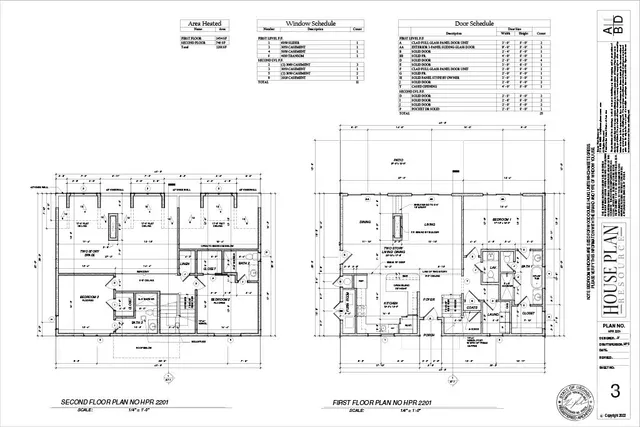 $549,900 | 397 Pine Ridge Drive, Ellabell, GA 31308