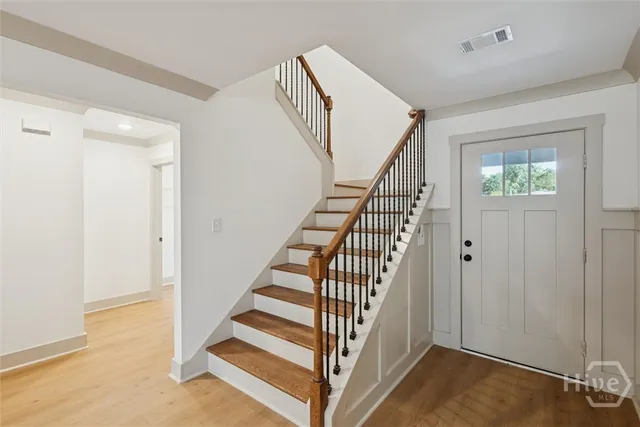 $549,900 | 397 Pine Ridge Drive, Ellabell, GA 31308