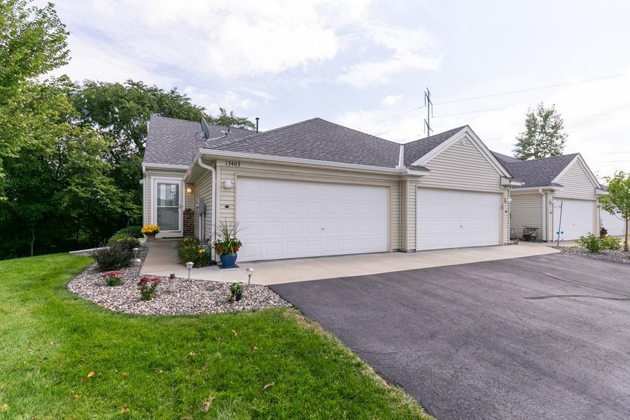 13403 97th Avenue North Maple Grove, MN 55369 - Photo 1 of 1