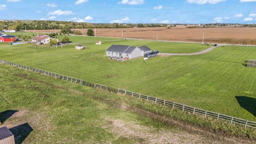 7181 Young Road Orient, OH 43146 - Photo 29 of 31 66-web-or-mls-DJI_20241011163441_0949_D