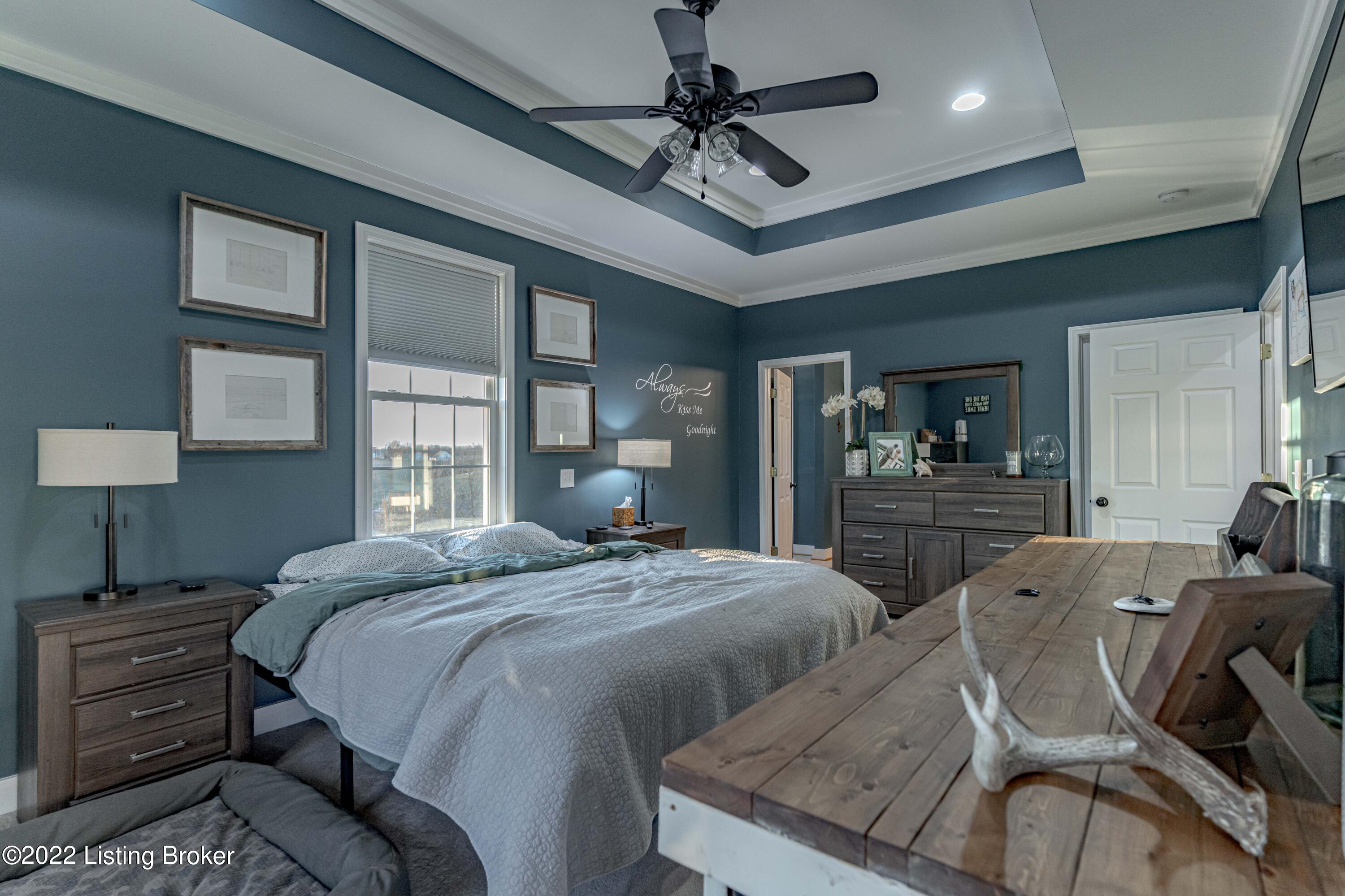 3983 Vigo Road Bagdad, KY 40003 - Photo 91 of 139 DSC00998