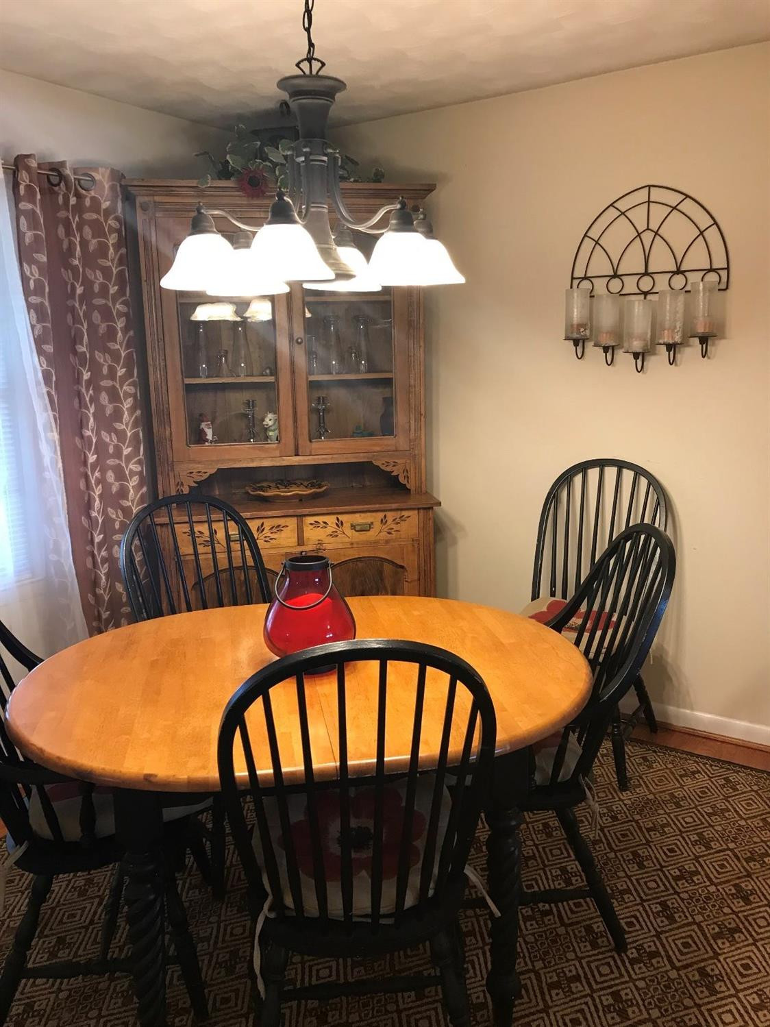 1784 River Road Nicholasville, KY 40356 - Photo 12 of 64 Photo 12