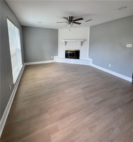 1824 Southdown Road La Place, LA 70068 - Photo 4 of 13 Gallery Image 4