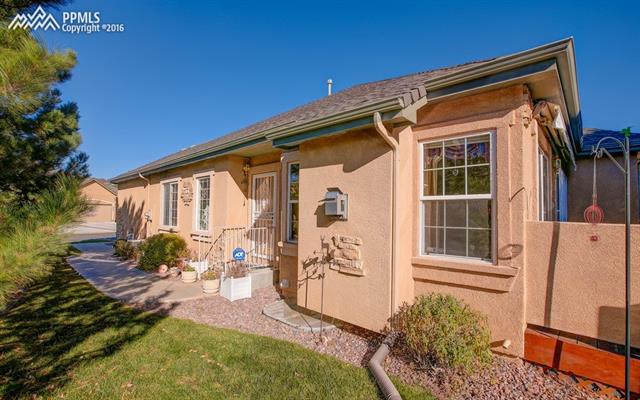 5648 Sonnet Ridge Point Colorado Springs, CO 80918 - Photo 5 of 36 Gallery Image 5
