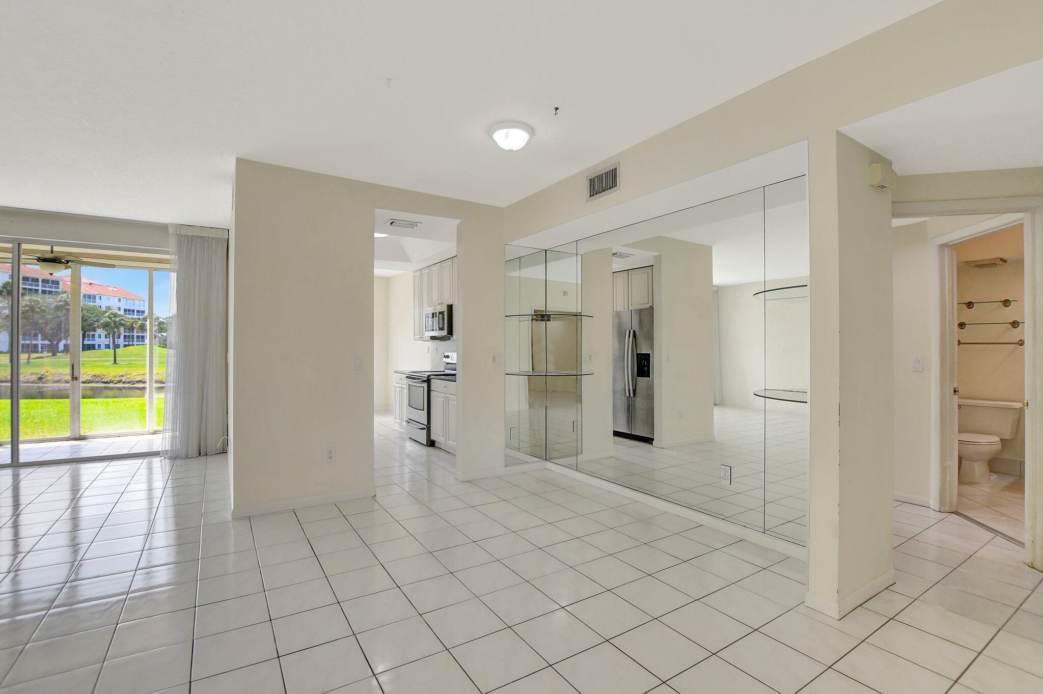 17061 Emile Street, Unit 4 Boca Raton, FL 33487 - Photo 9 of 38 9-web-or-mls-DSC_0766