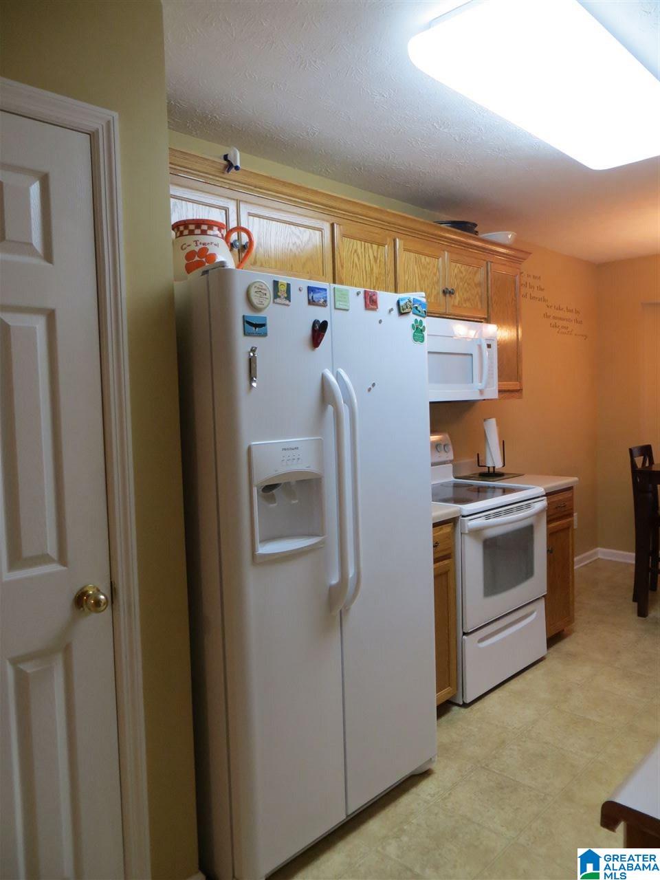 1406 Greenview Way Southwest Jacksonville, AL 36265 - Photo 9 of 41