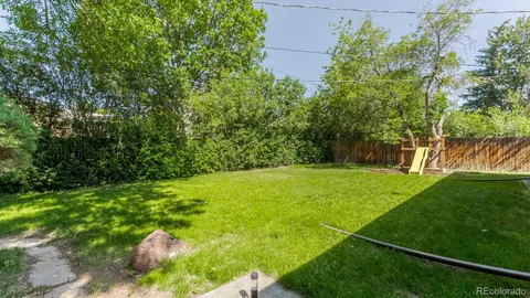 $615,000 | 6067 Owens Street, Arvada, CO 80004