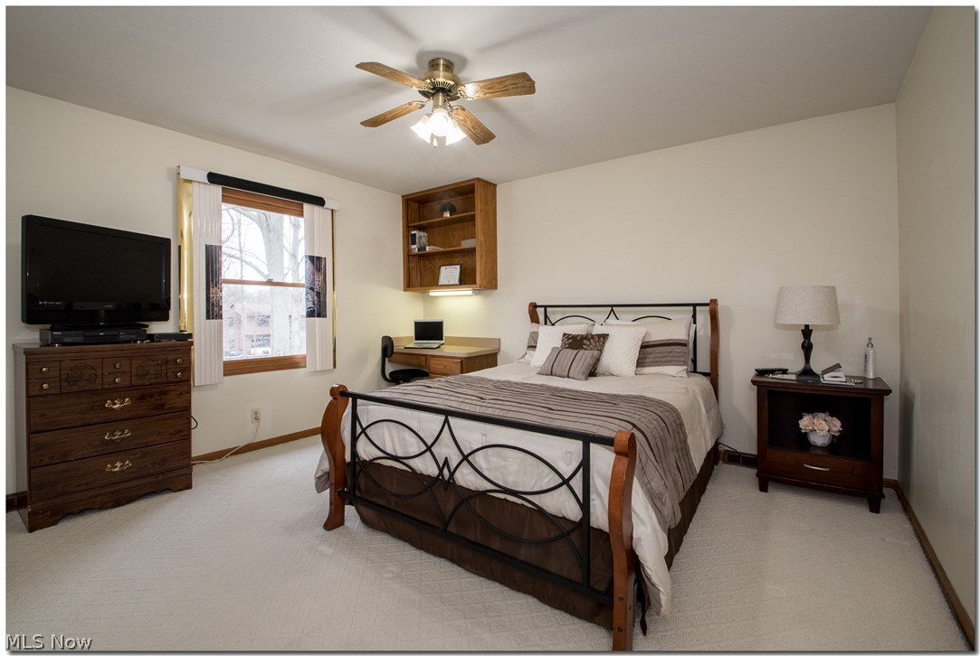 5140 Som Center Road Solon, OH 44139 - Photo 25 of 35 Gallery Image 25