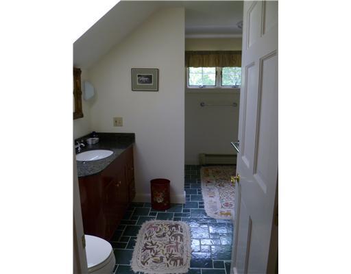 22 Harbor Road Camden, ME 04843 - Photo 24 of 33 Bathroom.