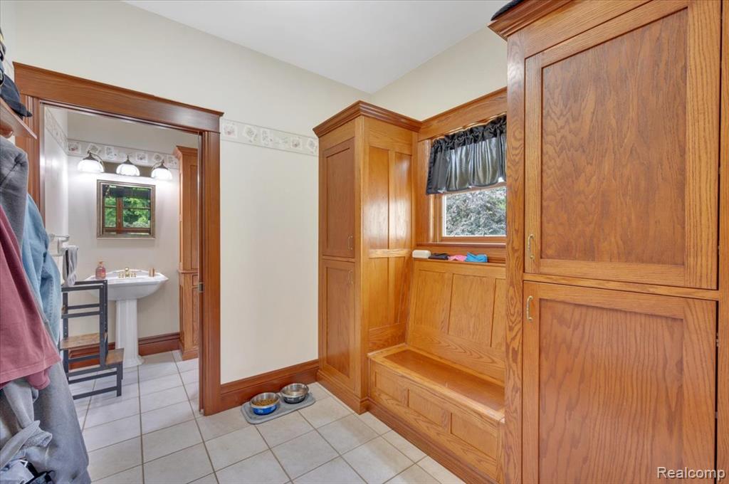 474 North Summers Road Imlay City, MI 48444 - Photo 25 of 58 Gallery Image 25