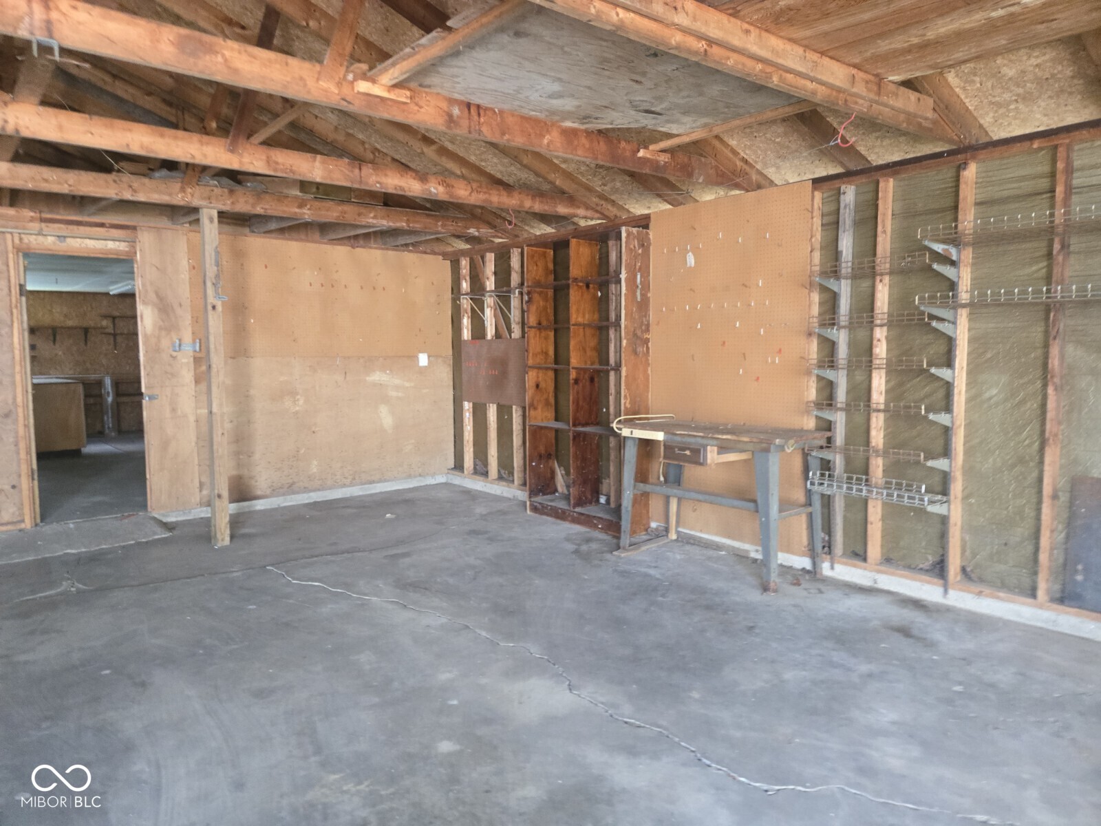 11718 South Reed Street Clinton, IN 47842 - Photo 21 of 22