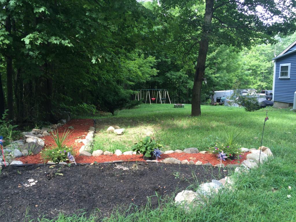 554 Ashby Road New Ipswich, NH 03071 - Photo 2 of 13