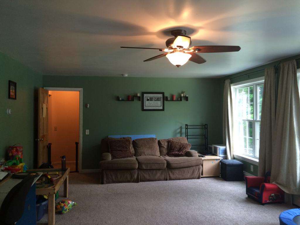 554 Ashby Road New Ipswich, NH 03071 - Photo 11 of 13