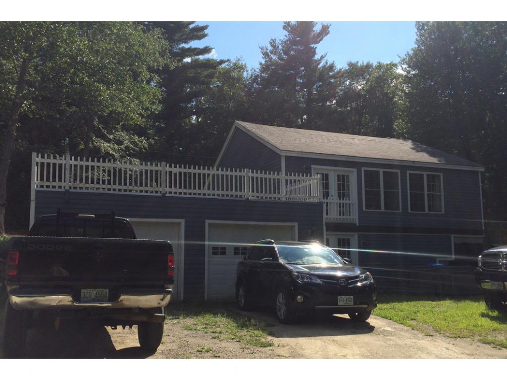 554 Ashby Road New Ipswich, NH 03071 - Photo 13 of 13