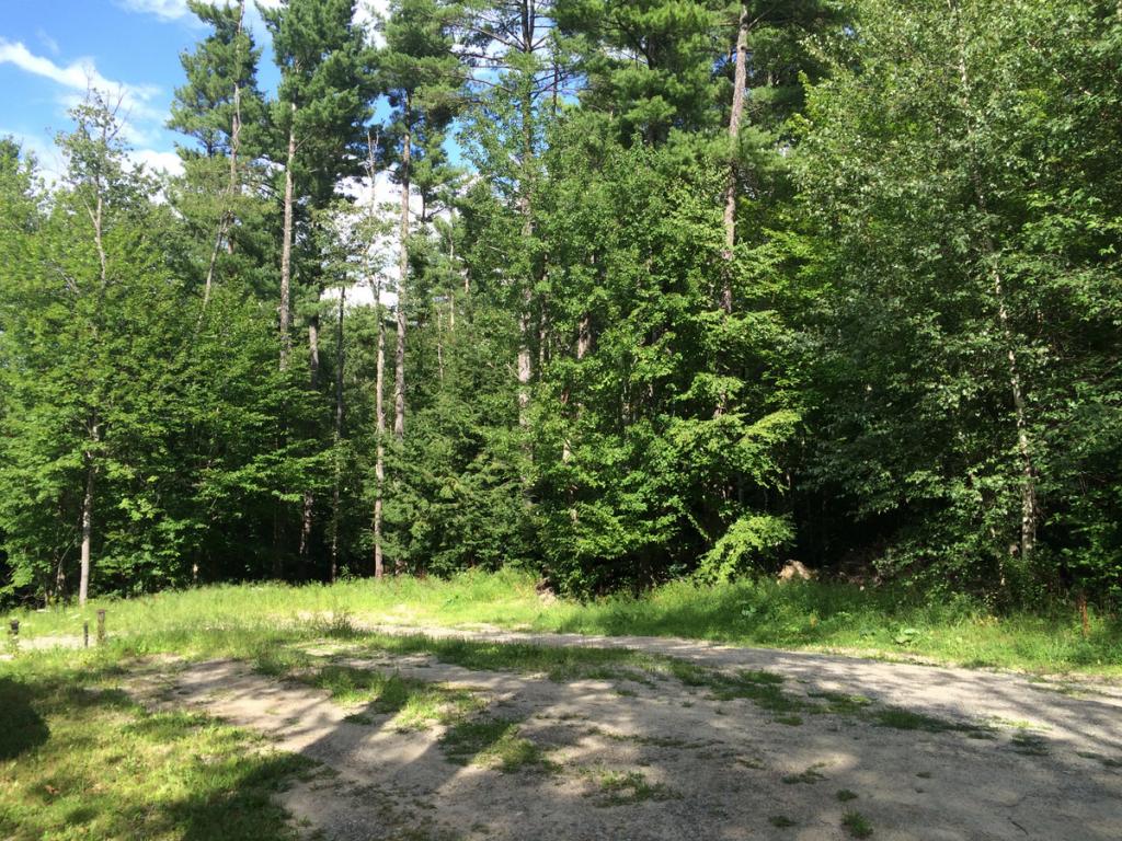 554 Ashby Road New Ipswich, NH 03071 - Photo 3 of 13