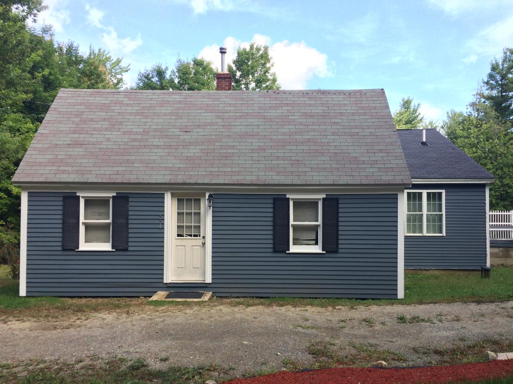 554 Ashby Road New Ipswich, NH 03071 - Photo 4 of 13