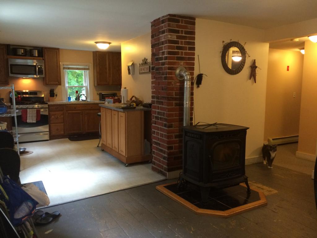 554 Ashby Road New Ipswich, NH 03071 - Photo 5 of 13