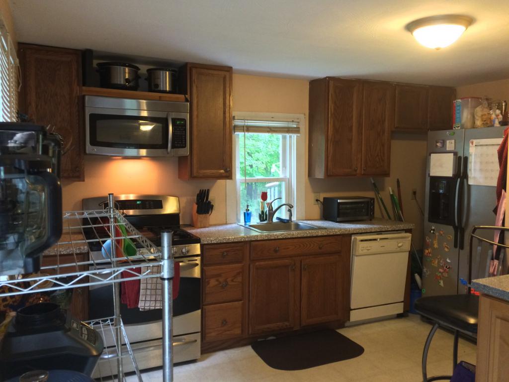 554 Ashby Road New Ipswich, NH 03071 - Photo 6 of 13