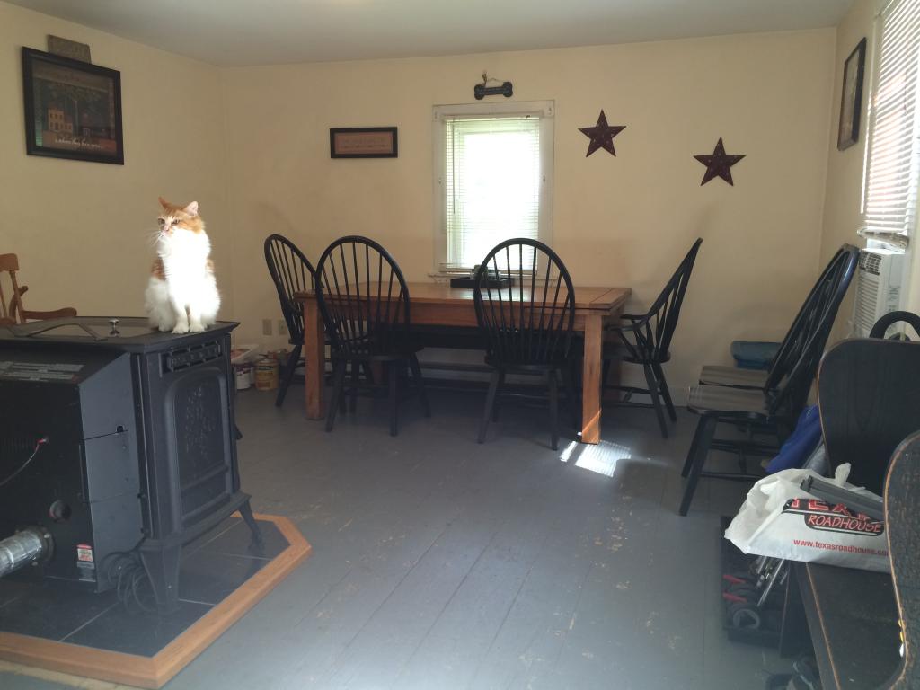 554 Ashby Road New Ipswich, NH 03071 - Photo 7 of 13
