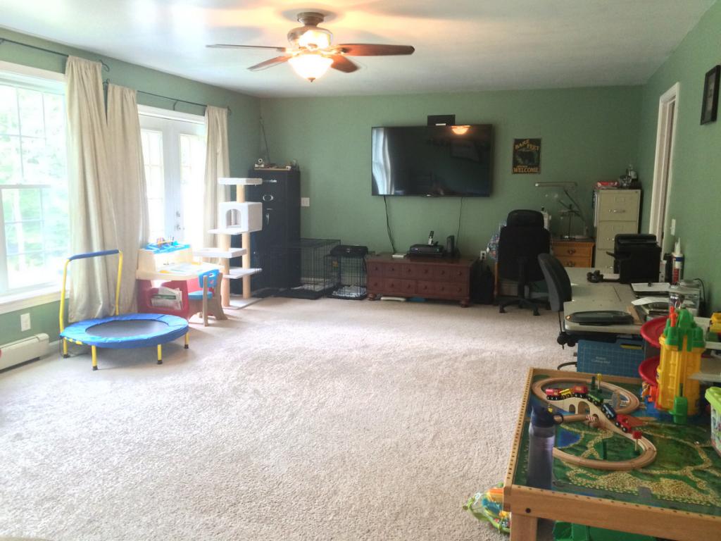 554 Ashby Road New Ipswich, NH 03071 - Photo 10 of 13