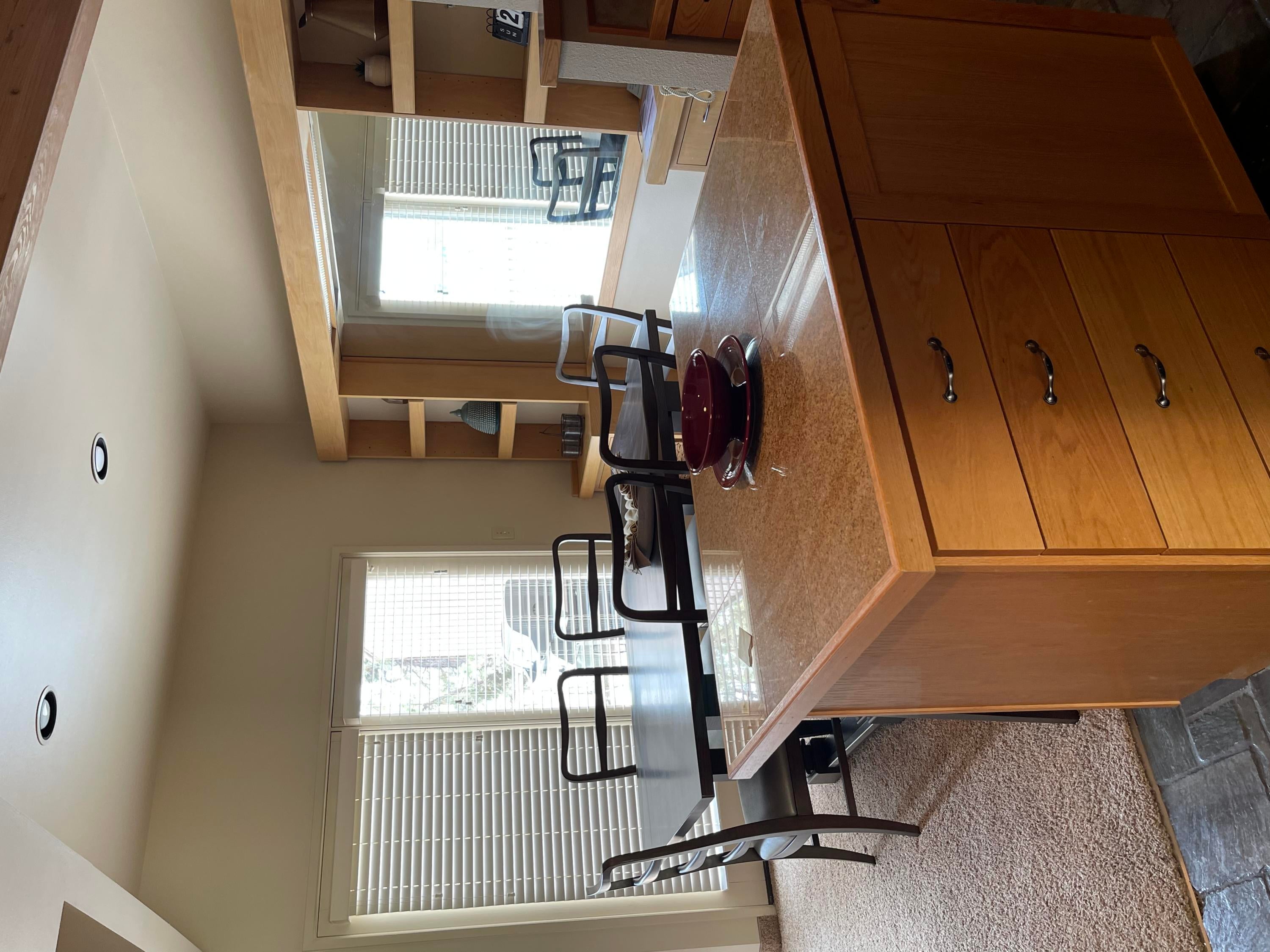 1924 Redtail Hawk Drive, Unit RV43 Redmond, OR 97756 - Photo 15 of 20 2D9F6831-B9F3-4C24-BBA9-DB49BF405C1B