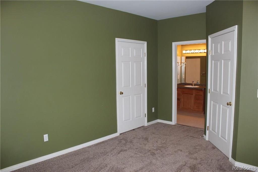 348 Filmore Street, Unit 142 Canton, MI 48188 - Photo 16 of 28
