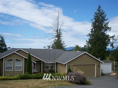 2509 Francis Road Mount Vernon, WA 98273 - Photo 1 of 1 Gallery Image 1