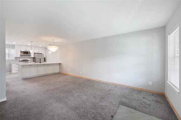 $1,950 | 9015 Gaylord Drive, Unit 62, Houston, TX 77024