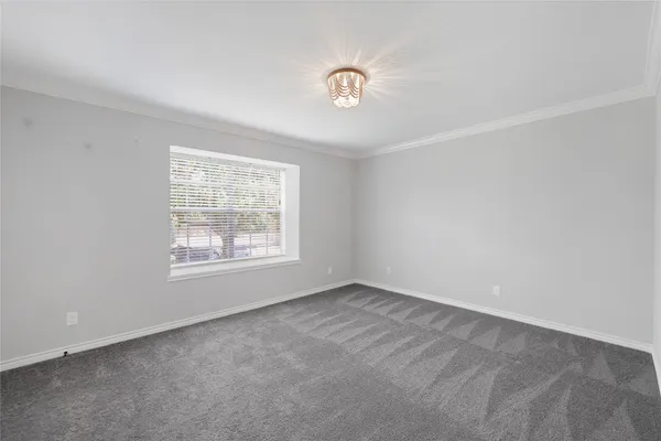$1,950 | 9015 Gaylord Drive, Unit 62, Houston, TX 77024
