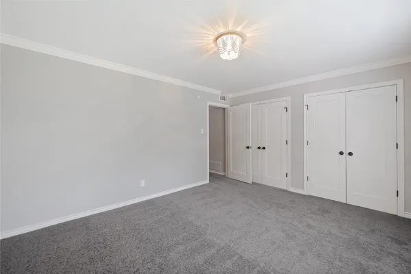 $1,950 | 9015 Gaylord Drive, Unit 62, Houston, TX 77024