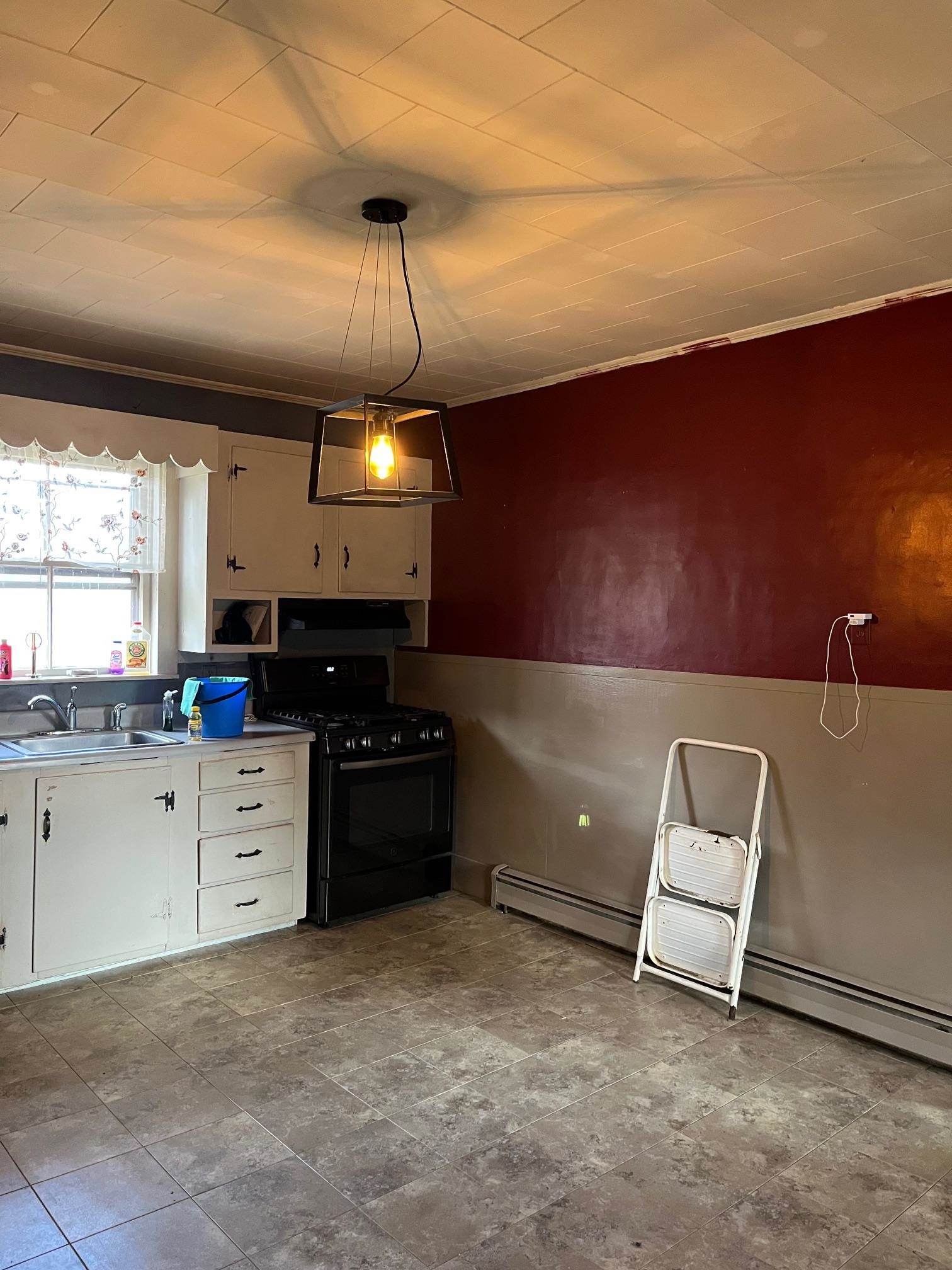 121 Riverside Drive Ashland, NH 03217 - Photo 12 of 19