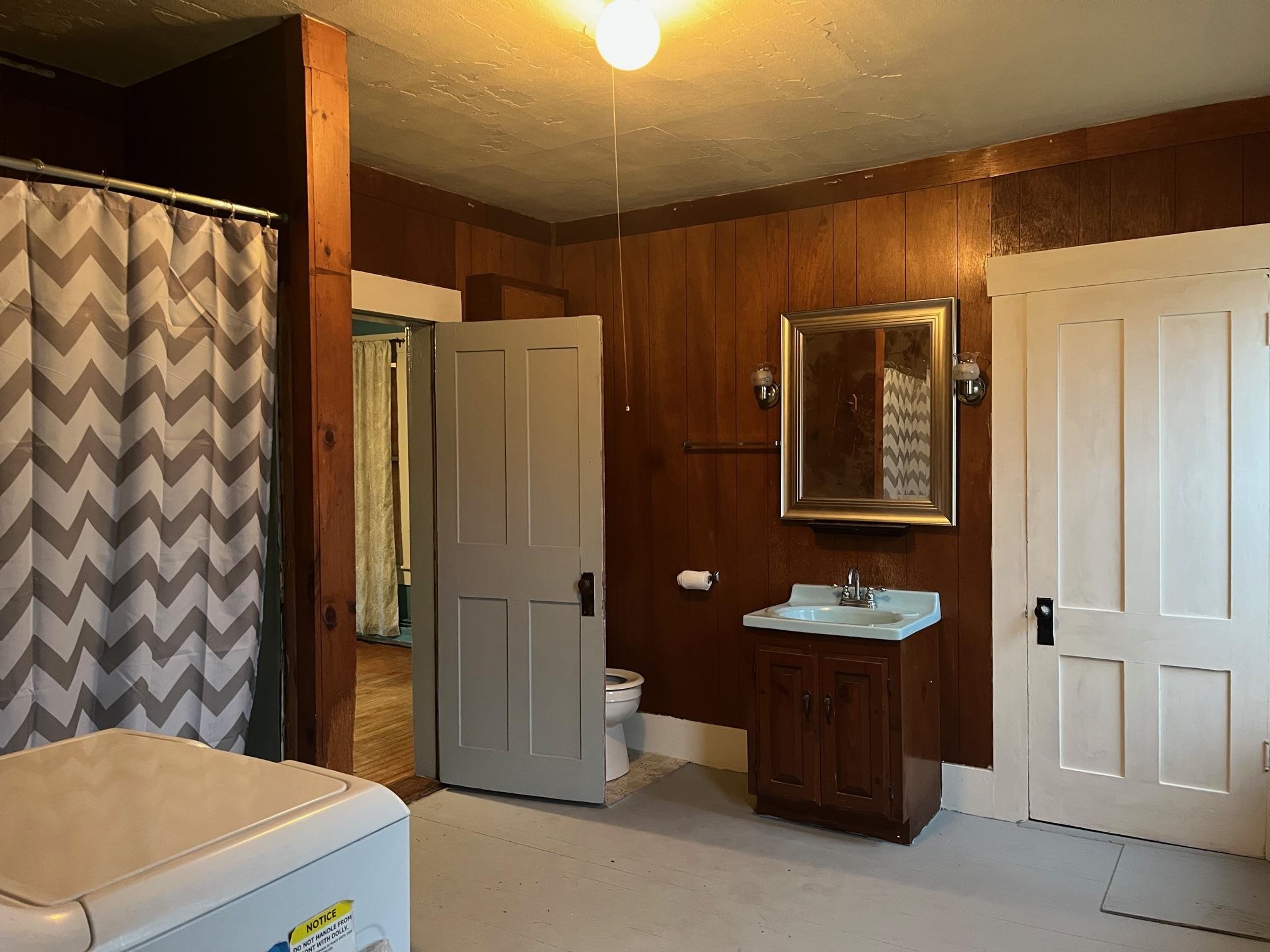 121 Riverside Drive Ashland, NH 03217 - Photo 13 of 19