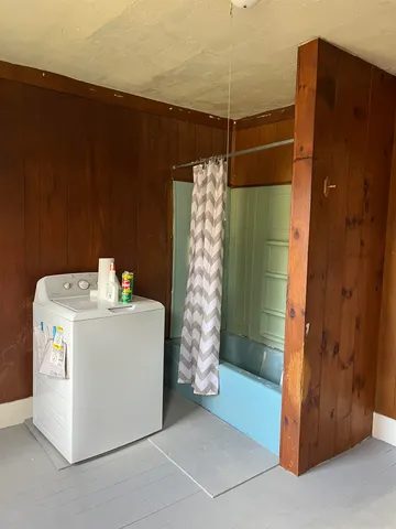 $250,000 | 121 Riverside Drive, Ashland, NH 03217