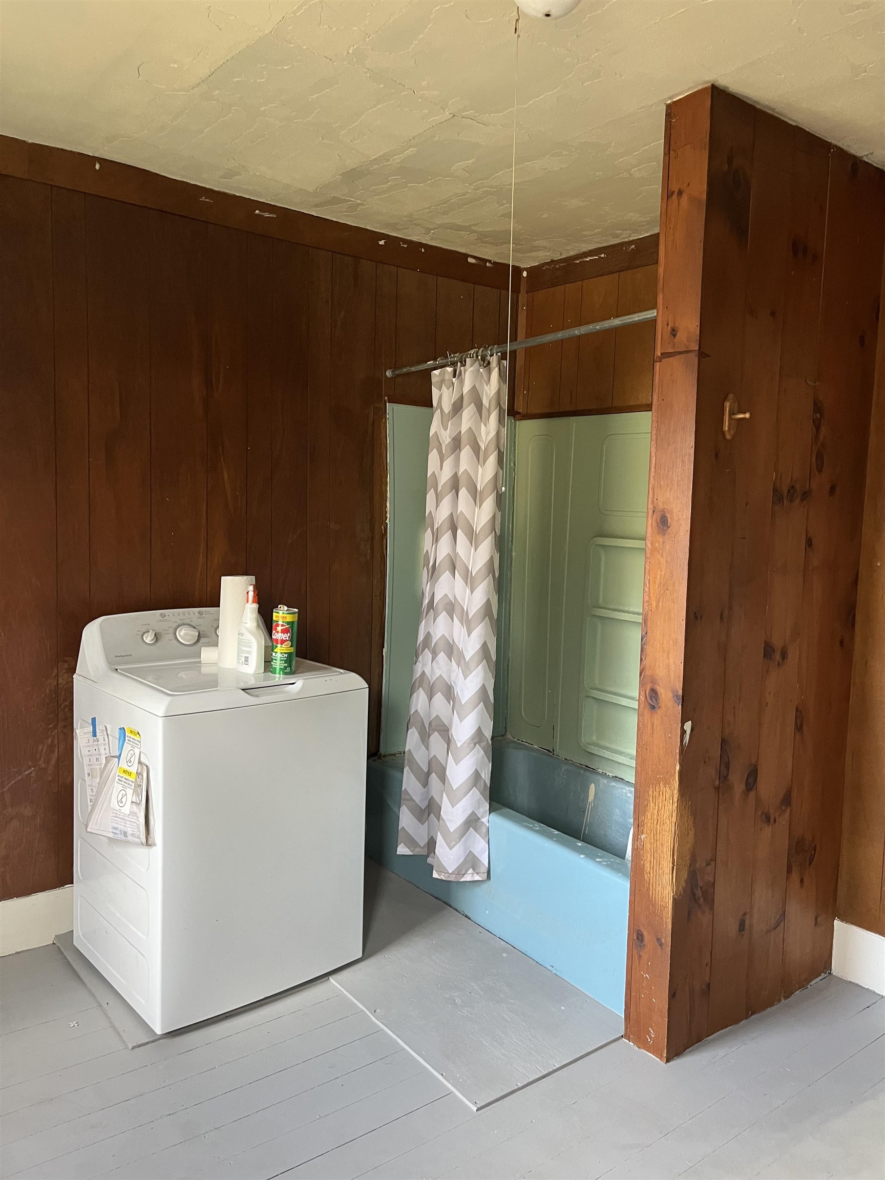 121 Riverside Drive Ashland, NH 03217 - Photo 14 of 19