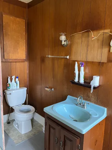 $250,000 | 121 Riverside Drive, Ashland, NH 03217