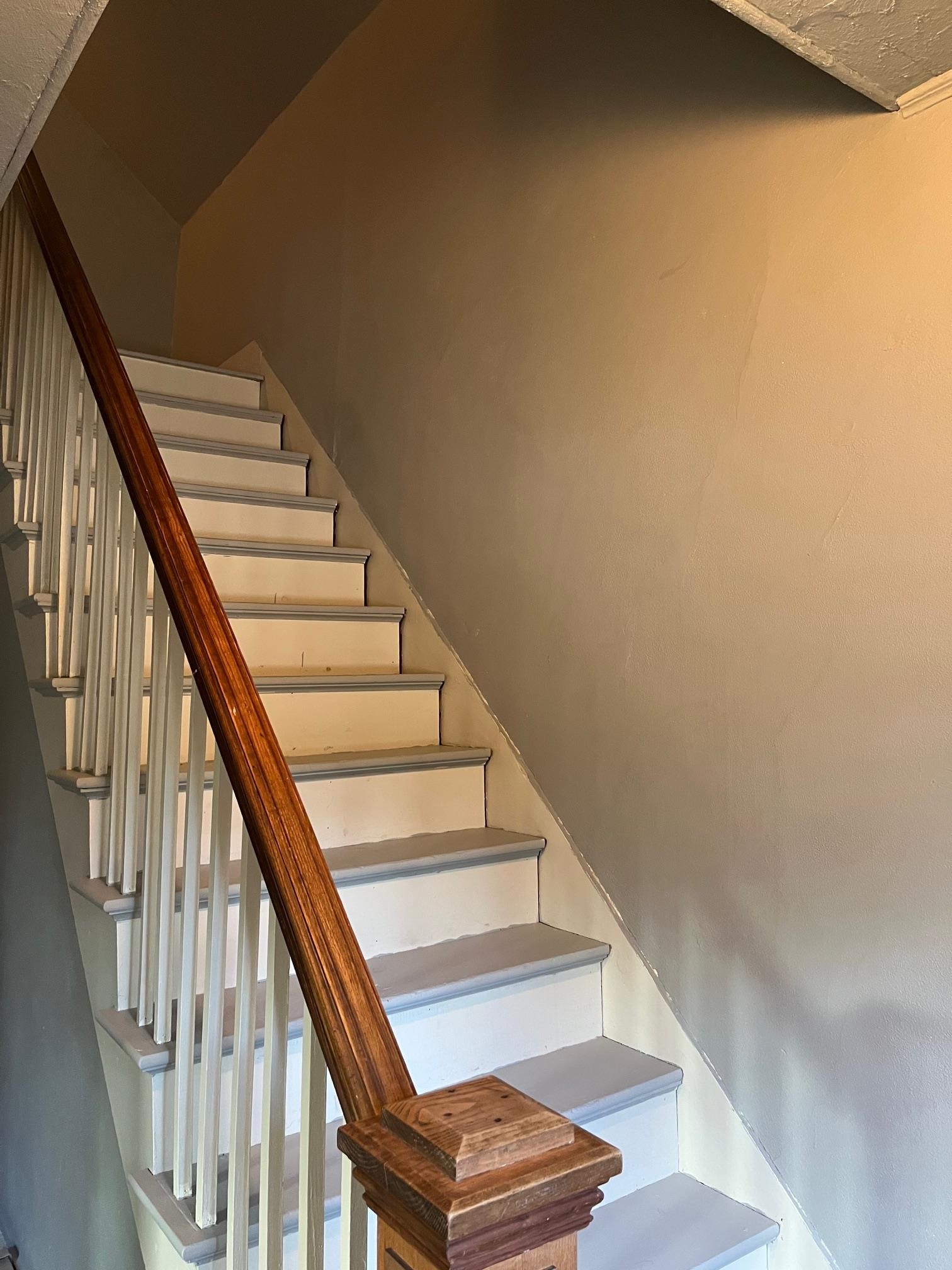 121 Riverside Drive Ashland, NH 03217 - Photo 16 of 19