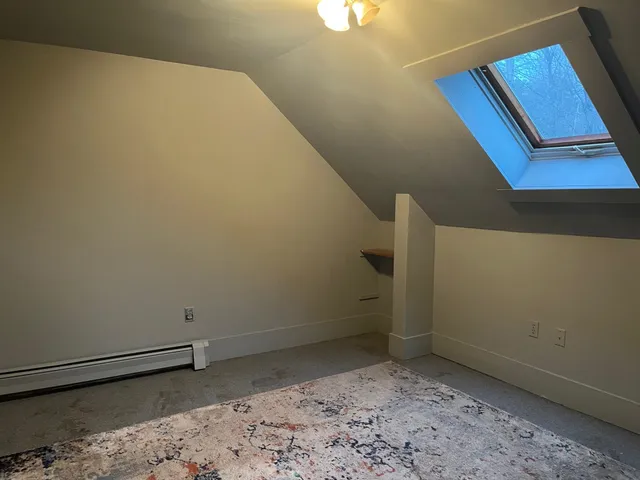 $250,000 | 121 Riverside Drive, Ashland, NH 03217