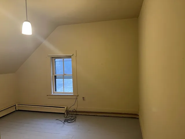 $250,000 | 121 Riverside Drive, Ashland, NH 03217