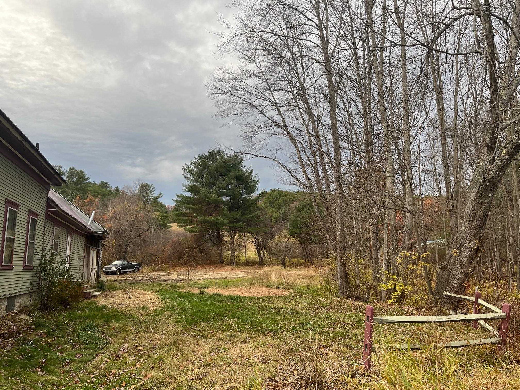 121 Riverside Drive Ashland, NH 03217 - Photo 4 of 19