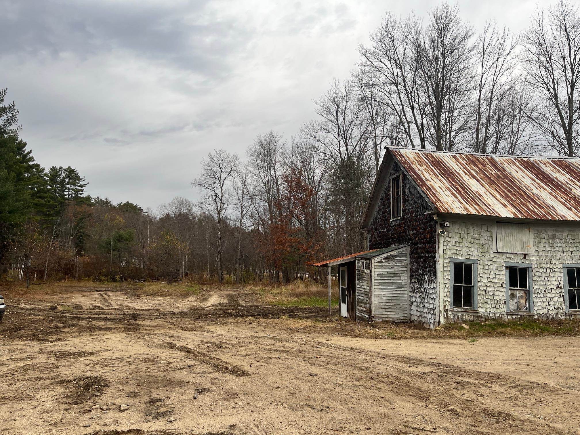 121 Riverside Drive Ashland, NH 03217 - Photo 5 of 19