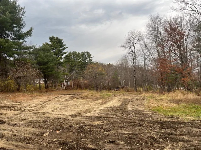 $250,000 | 121 Riverside Drive, Ashland, NH 03217