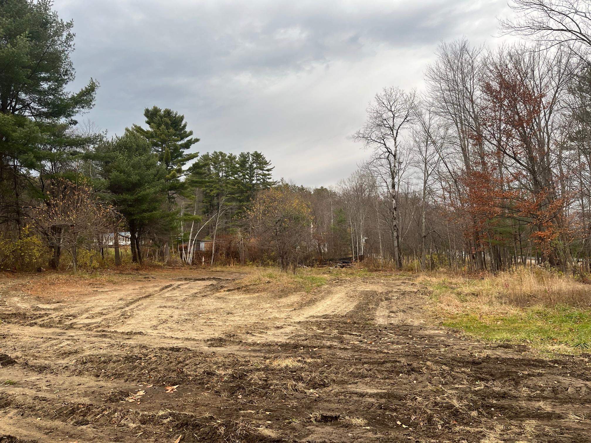 121 Riverside Drive Ashland, NH 03217 - Photo 6 of 19